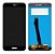 Frontal Completa Tela Touch Display Lcd Xiaomi Redmi Mi5 Mi 5 - Imagem 1