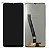 Frontal Completa Tela Touch Display Lcd Xiaomi Redmi 7 - Imagem 1