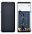 Frontal Completa Tela Touch Display Lcd Xiaomi Redmi Note 5 / Note 5 Pro - Imagem 1