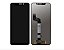 Frontal Completa Tela Touch Display Lcd Xiaomi Redmi Note 6 Pro - Imagem 1