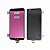 FRONTAL COMPLETA TELA TOUCH DISPLAY LCD LG K11 / K11+ X410 - Imagem 1