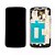 Frontal Completa Tela Touch Display Lcd Lg Nexus 4 E960 - Imagem 1