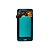 Frontal Completa Tela Touch Display Lcd Samsung J3 J320 - Imagem 2
