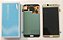 Frontal Completa Tela Touch Display Lcd Samsung J4 J400M - Imagem 2