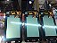 Frontal Completa Tela Touch Display Lcd Samsung J4 J400M - Imagem 3