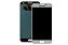 Frontal Completa Tela Touch Display Lcd Samsung E5 E500 - Imagem 1