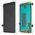 Frontal Completa Tela Touch Display Lcd Samsung A6 Plus A605 - Imagem 2