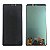 Frontal Completa Tela Touch Display Lcd Samsung A9 2018 A920 ** Sem Aro ** - Imagem 1