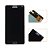 Frontal Completa Tela Touch Display Lcd Samsung A5 2016 A510 - Imagem 2