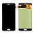 Frontal Completa Tela Touch Display Lcd Samsung A5 2016 A510 - Imagem 1
