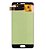 Frontal Completa Tela Touch Display Lcd Samsung A5 2016 A510 - Imagem 3