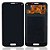 Frontal Completa Tela Touch Display Lcd Samsung S5 G900 - Imagem 1