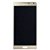 Frontal Completa Tela Touch Display Lcd Samsung A7 A700 - Imagem 2