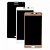 Frontal Completa Tela Touch Display Lcd Samsung A5 A500 - Imagem 2