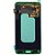 Frontal Completa Tela Touch Display Lcd Samsung J7 2018 Duo J720 - Imagem 2