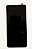 Frontal Completa Tela Touch Display Lcd Samsung A10 ( A105 ) / M10 ( M105 ) Sem Aro - Imagem 2