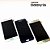 Frontal Completa Tela Touch Display Lcd Samsung S6 G920I - Imagem 1