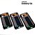 Frontal Completa Tela Touch Display Lcd Samsung S6 G920I - Imagem 2