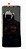 Frontal Completa Tela Touch Display Lcd Samsung S8 G950 - Imagem 2
