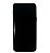 Frontal Completa Tela Touch Display Lcd Samsung S9 G960 - Imagem 1