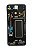 Frontal Completa Tela Touch Display Lcd Samsung S9 G960 - Imagem 2
