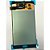 Frontal Completa Tela Touch Display Lcd Samsung A9 A910 - Imagem 3