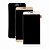Frontal Completa Tela Touch Display Lcd Samsung A9 A910 - Imagem 1
