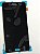 Frontal Completa Tela Touch Display Lcd Samsung A9 A910 - Imagem 2