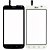 Touch Screen Lg L90 ( D410 ) - Imagem 2
