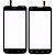 Touch Screen Lg L90 ( D410 ) - Imagem 1