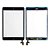 Touch Screen Tablet Apple Ipad Mini 3 ( A1599 / A1600 ) - Imagem 1