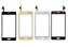 Touch Screen Samsung Gran Prime ( G530 / G531 ) - Imagem 1