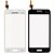 Touch Screen Samsung Core 2 ( G355 ) - Imagem 1