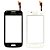 Touch Screen Samsung Core Plus ( G3502 ) - Imagem 1
