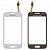 Touch Screen Samsung Ace 4 Lite ( G313 ) - Imagem 1