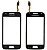 Touch Screen Samsung Ace 4 Neo ( G318 ) - Imagem 1