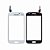 Touch Screen Samsung Galaxy Win ( I8552 ) - Imagem 1