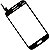 Touch Screen Samsung Galaxy Win ( I8552 ) - Imagem 2