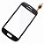 Touch Screen Samsung S Duos 2 ( S7582 ) - Imagem 2