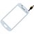 Touch Screen Samsung S Duos 2 ( S7582 ) - Imagem 1