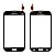 Touch Screen Samsung Grand Neo Duos Tv ( I9060 / I9063 ) - Imagem 2