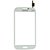 Touch Screen Samsung Grand Neo Duos Tv ( I9060 / I9063 ) - Imagem 1