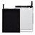 Lcd Display Tablet Apple Ipad Mini 1 ( A1432 / A1454 / A1455 ) - Imagem 1
