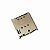 Slot Chip Sim Motorola Moto G1 ( Xt1040 ) - Imagem 1