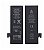 Bateria Apple Iphone 5 ( A1428 / A1429 / A1442 ) - Imagem 1