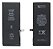 Bateria Apple Iphone 6S Plus ( A1634 / A1687 / A1699 ) - Imagem 1