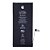 Bateria Apple iPhone 8 PLUS ( A1864 / A1897 / A1898 ) - Imagem 1