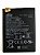 Bateria Asus Zenfone 3 Zoom Ze553Kl / Zenfone 4 Max Zc554Kl ( C11P1612 ) - Imagem 1
