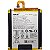 Bateria Asus Zenfone 4 Selfie Zd553Kl / Zenfone Live Zb553Kl ( C11P1511 ) - Imagem 1