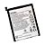 Bateria Lenovo K6 Plus / Moto G6 Play / Moto E5 ( Bl270 ) - Imagem 1